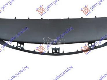 OKVIR RESETKE PREDNJEG BRANIKA za Mercedes Benz GLE Klasa od 2019. do 2025. god.