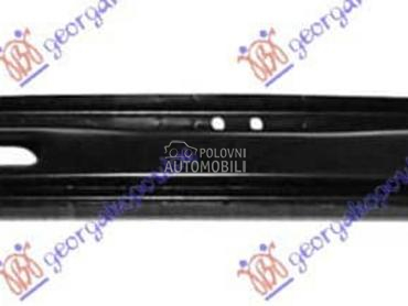 VEZNI LIM DONJI -03 Movano za Opel Ostalo od 1998. do 2009. god.