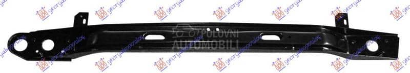 VEZNI LIM DONJI -03 Movano