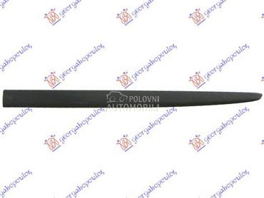 LAJSNA PREDNJIH VRATA 5... za Fiat Stilo od 2001. do 2006. god.