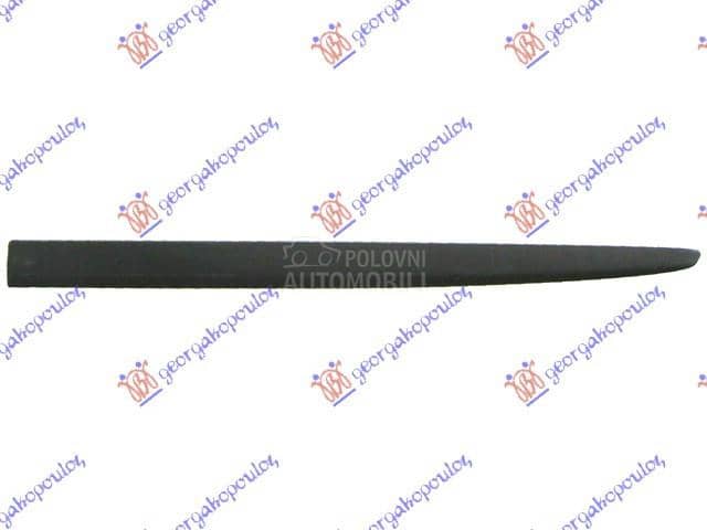 LAJSNA PREDNJIH VRATA 5...