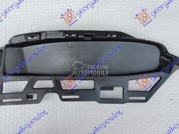 POKLOPAC RESETKE PREDNJEG BRAN za Mercedes Benz GLE Klasa od 2019. do 2025. god.