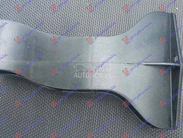 NOSAC VEZNOG LIMA BOCNI... za Mercedes Benz V Klasa za 2020. god.