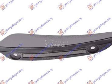 LAJSNA PREDNJEG BRANIKA... za Mercedes Benz CLA Klasa od 2016. do 2019. god.