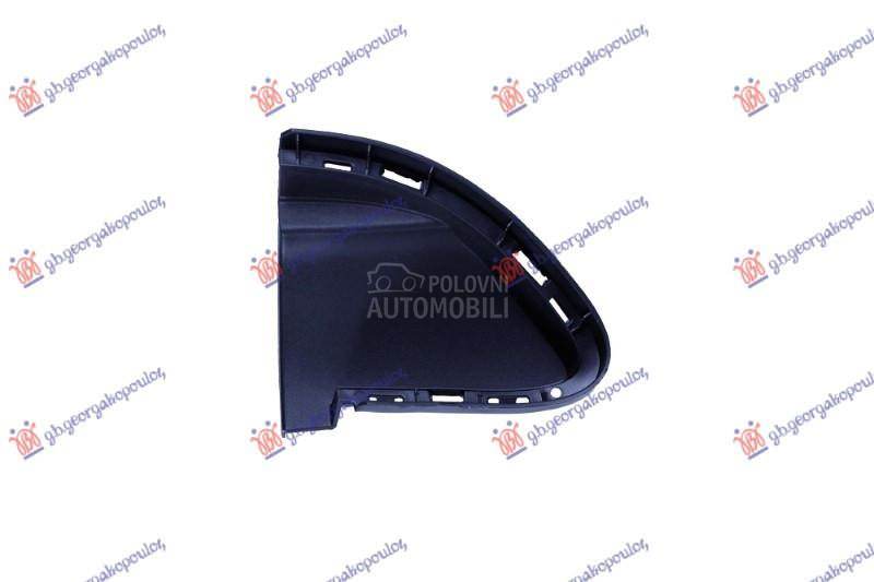 USMERIVAC VAZDUHA PREDNJEG BRA