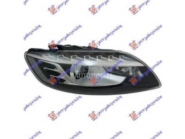 FAR Bi-XENON Desno za Audi Q7 od 2009. do 2015. god.