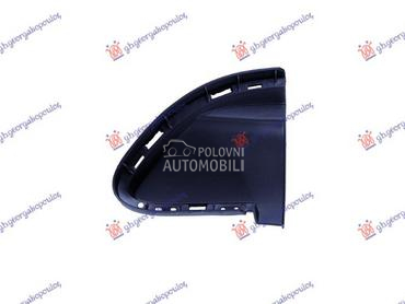 USMERIVAC VAZDUHA PREDNJEG BRA za Mercedes Benz GLE Klasa od 2019. do 2025. god.