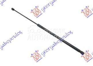 AMORTIZER HAUBE 270 njutna...