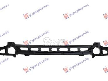 APSORBER PREDNJEG BRANIKA za Mercedes Benz GLE Klasa od 2019. do 2025. god.