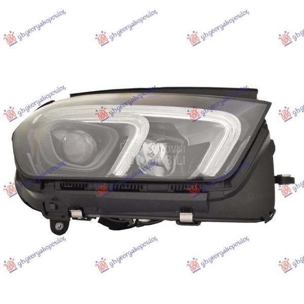 FAR CEO LED (HIGH PERFORMANCE)