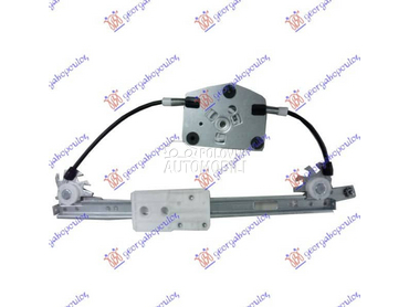 PODIZAC ZADNJEG PROZORA... za Volkswagen Golf 4 od 1998. do 2004. god.