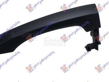 KVAKA ZADNJIH VRATA... za Hyundai Tucson od 2018. do 2020. god.