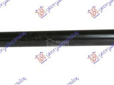 NOSAC VEZNOG LIMA VERTIKALNI za Jeep Grand Cherokee od 2005. do 2008. god.