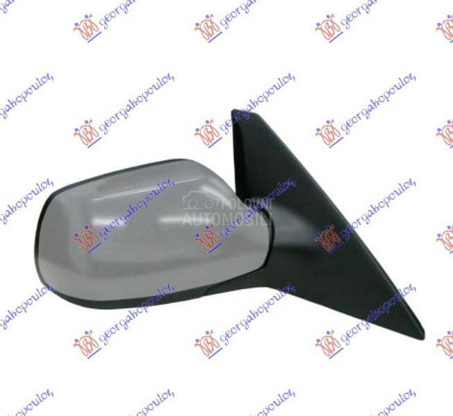 RETROVIZOR ELEKTRICNI SA...