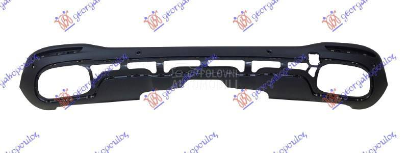 SPOJLER ZADNJEG BRANIKA (OTVOR