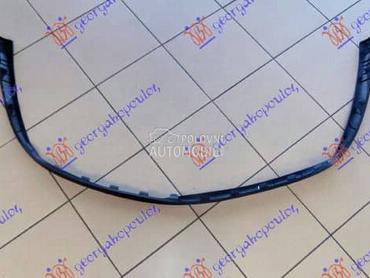 SPOJLER PREDNJEG BRANIKA za Kia cee`d od 2013. do 2015. god.