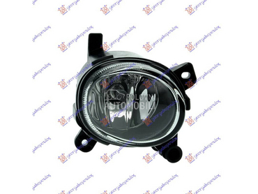 MAGLENKA Desno za Audi Q3 od 2011. do 2014. god.