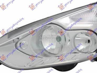 FAR Levo za Ford S-Max od 2007. do 2011. god.