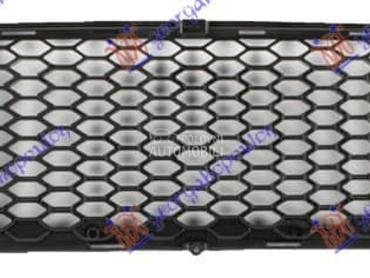 CENTRALNA RESETKA za Suzuki Swift od 2006. do 2011. god.