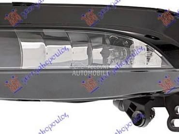 MAGLENKA Desno za Audi A5 od 2011. do 2016. god.