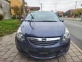 Opel Corsa D 1.4 ful NOVO ch