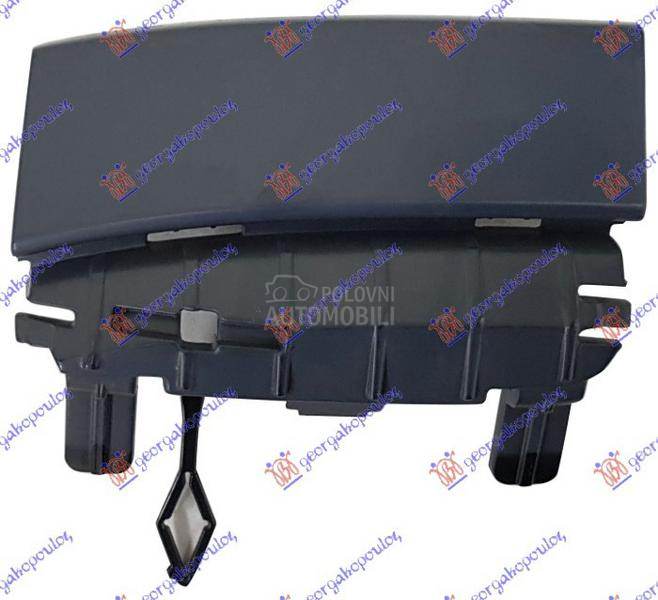 POKLOPAC KUKE PREDNJEG BRANIKA