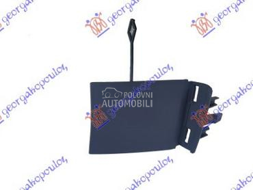 POKLOPAC KUKE PREDNJEG BRANIKA za Mercedes Benz GLE Klasa od 2019. do 2025. god.