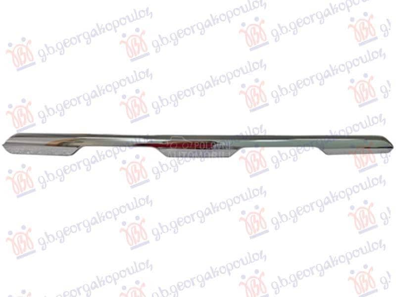 LAJSNA PVC MASKE DONJA...