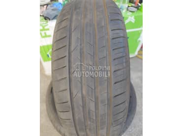 Vredestein 205/55 R16 Letnja