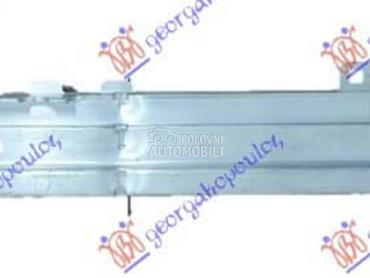 NOSAC SINE PREDNJEG... za BMW Serija 1 od 2019. do 2024. god.