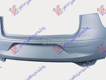 NEMA- ZADNJI BRANIK za Seat Altea od 2004. do 2015. god.