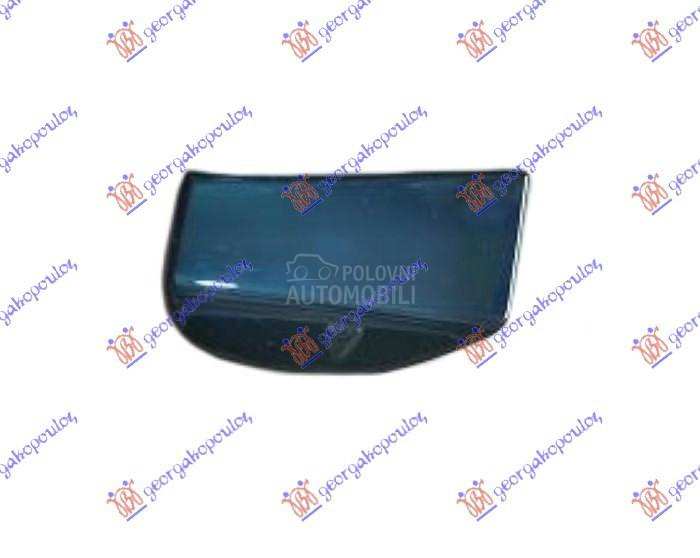 POKLOPAC KUKE ZADNJEG BRANIKA