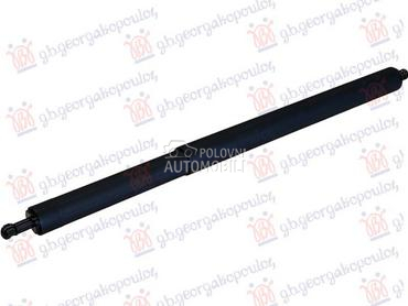 AMORTIZER GEPEK VRATA (POTPORN za Mercedes Benz GLE Klasa od 2019. do 2025. god.