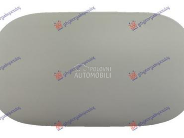 POKLOPAC REZERVOARA za Mercedes Benz GLE Klasa od 2019. do 2025. god.