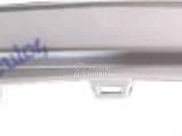 LAJSNA PREDNJEG BRANIKA DONJA za Mercedes Benz GLE Klasa od 2019. do 2025. god.