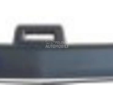 LAJSNA PREDNJEG BRANIKA CENTRA za Mercedes Benz GLE Klasa od 2019. do 2025. god.