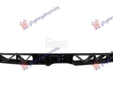 VEZNI LIM za Mercedes Benz GLB Klasa od 2019. do 2025. god.