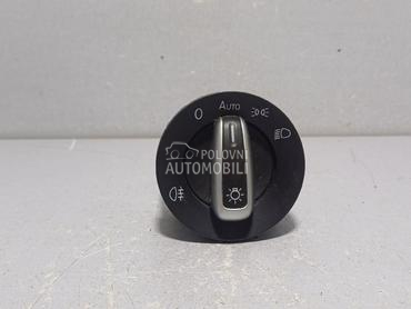 PREKIDACI SVJETLA za Volkswagen Passat B7