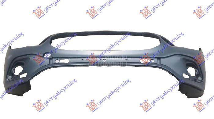 PREDNJI BRANIK PM (2 PDC SENZO