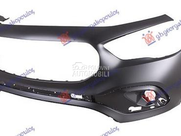 PREDNJI BRANIK PM za Mercedes Benz GLA Klasa od 2020. do 2025. god.