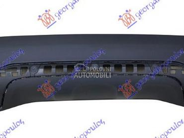 ZADNJI BRANIK DONJI za Mercedes Benz GLA Klasa od 2020. do 2025. god.