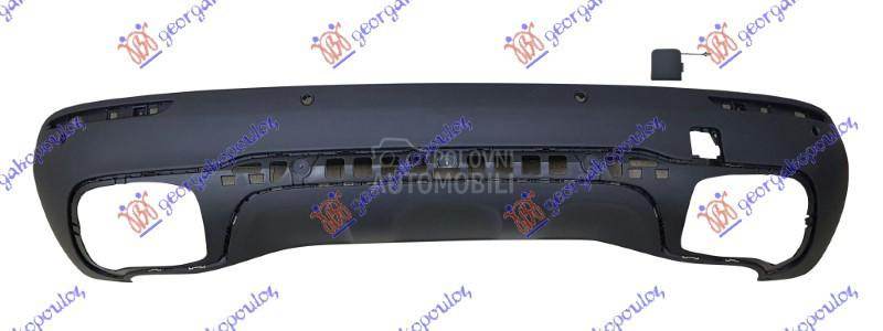 ZADNJI BRANIK PM DONJI (4 PDC