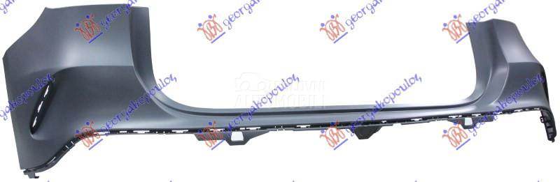 ZADNJI BRANIK PM GORNJI (AMG-L