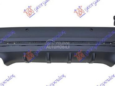 ZADNJI BRANIK DONJI (4 PDC SEN za Mercedes Benz GLA Klasa od 2020. do 2025. god.
