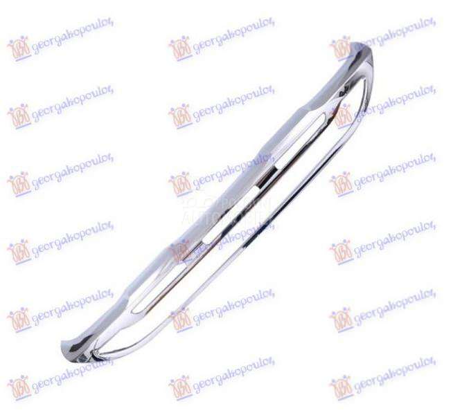 LAJSNA PREDNJEG BRANIKA DONJA