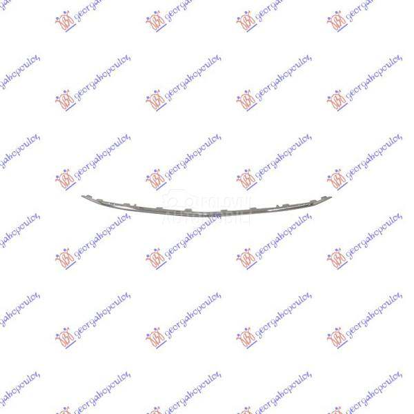 LAJSNA PREDNJEG BRANIKA DONJA