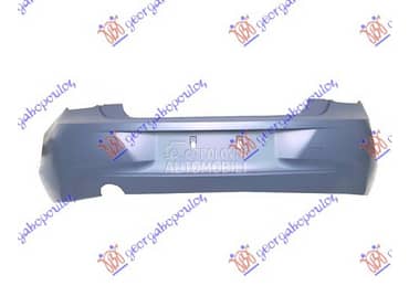 ZADNJI BRANIK PM za BMW Serija 1 od 2011. do 2015. god.