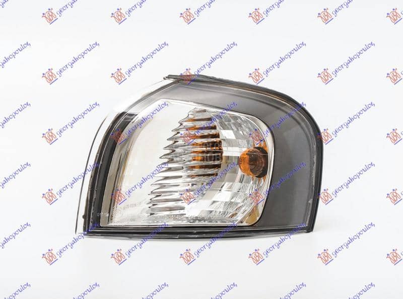 MIGAVAC CRNI OKVIR -03 Levo