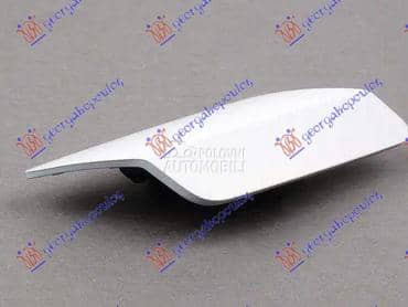 POKLOPAC PRSKALICE FARA Desno za BMW Serija 3 od 2011. do 2013. god.