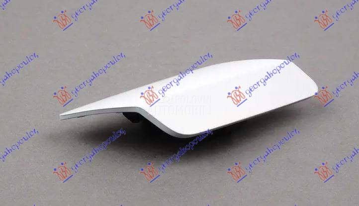 POKLOPAC PRSKALICE FARA Desno